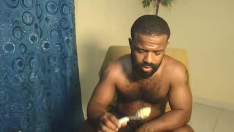 Snapshot of bonsai160723 chatting on 02/17/26, 06:32 kevin hart online show from 02/17/26, 06:32