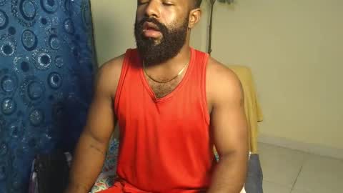 Snapshot of bonsai160723 chatting on 02/21/26, 03:07 kevin hart online show from 02/21/26, 03:07