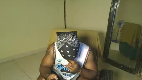 kevin hart online show from 03/21/26, 05:12