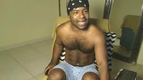 kevin hart online show from 03/23/26, 03:16