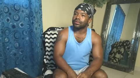 kevin hart online show from 03/29/26, 05:02