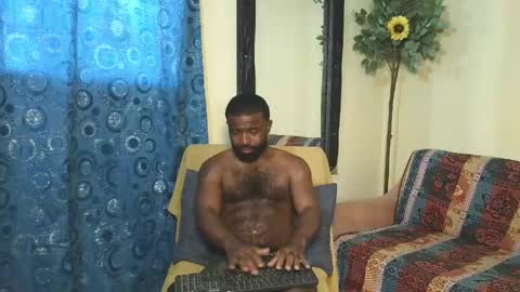 kevin hart online show from 04/28/26, 04:45