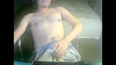 bonuseion online show from 12/02/24, 05:26