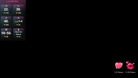 BonusHolePrince online show from 12/22/25, 01:35