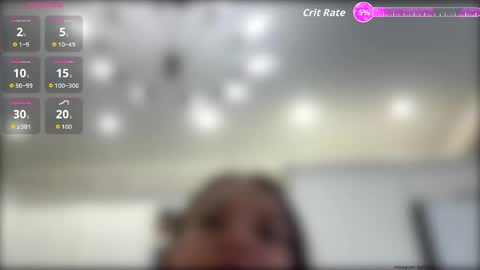 Bonya online show from 03/25/26, 11:16