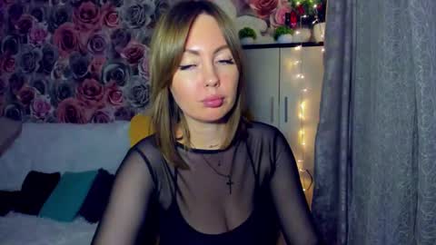Mira online show from 01/15/25, 10:46