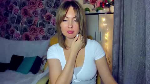 Mira online show from 01/16/25, 08:57
