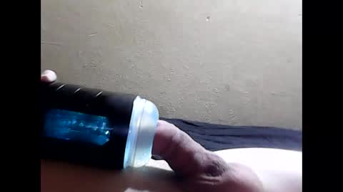 bonyxel online show from 02/25/25, 11:11