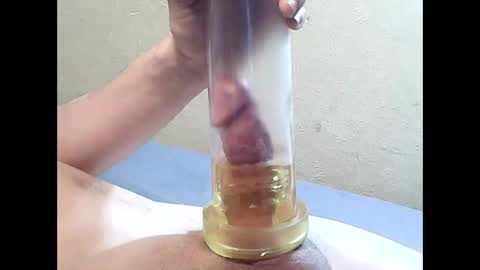 Snapshot of bonyxel chatting on 02/07/26, 10:46 bonyxel online show from 02/07/26, 10:46