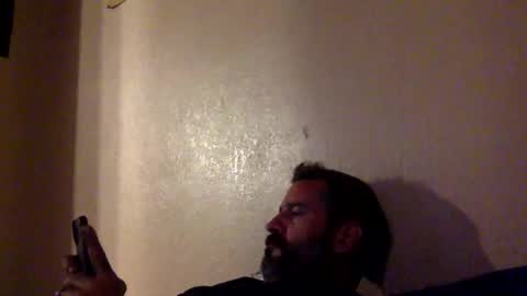 bonzeit16420 online show from 03/21/26, 10:20