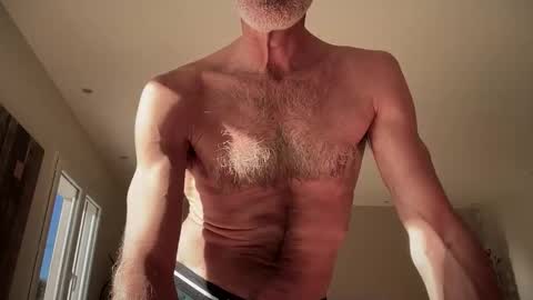 bonzo21 online show from 11/09/25, 11:08