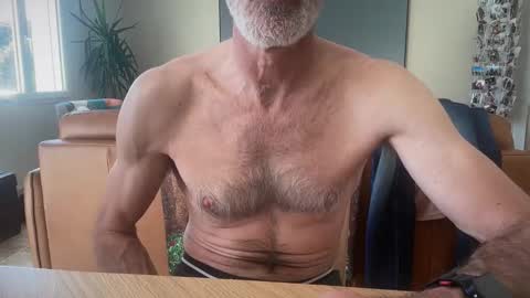 bonzo21 online show from 04/09/26, 03:17