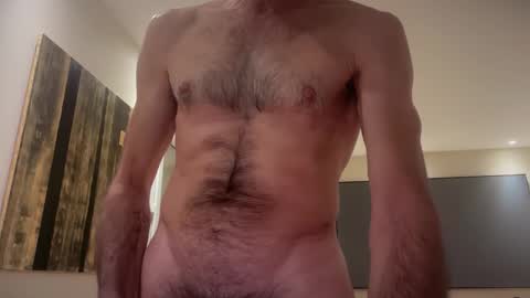 bonzo21 online show from 04/22/26, 08:32