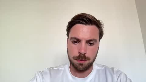 Snapshot of boobagump chatting on 09/09/25, 12:37 Boobagump online show from 09/09/25, 12:37