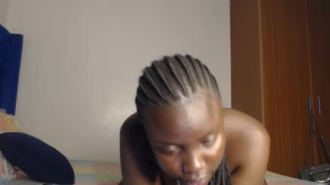 boobies_queen98 online show from 09/10/25, 06:41