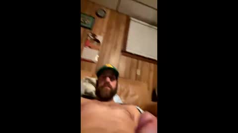 booboobumbum1 online show from 12/12/24, 12:05