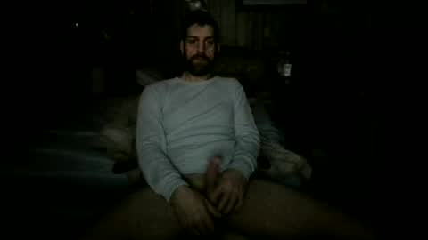 booboobumbum1 online show from 02/19/25, 05:49