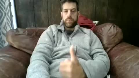 booboobumbum1 online show from 09/20/25, 01:23