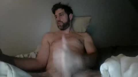 booboobumbum1 online show from 01/15/26, 02:10