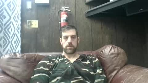 booboobumbum1 online show from 02/08/26, 02:53