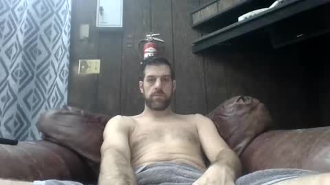 booboobumbum1 online show from 02/11/26, 04:01