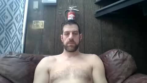 booboobumbum1 online show from 02/14/26, 01:52