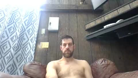 booboobumbum1 online show from 02/15/26, 02:47