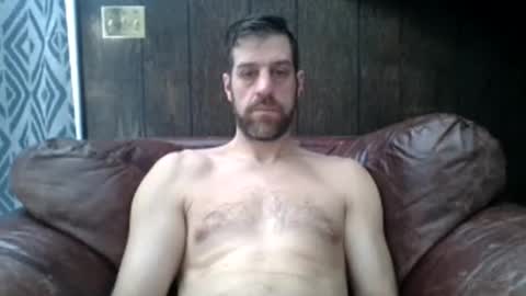 booboobumbum1 online show from 02/17/26, 02:24