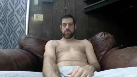 booboobumbum1 online show from 02/20/26, 02:28