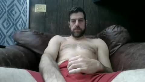 booboobumbum1 online show from 02/23/26, 09:56