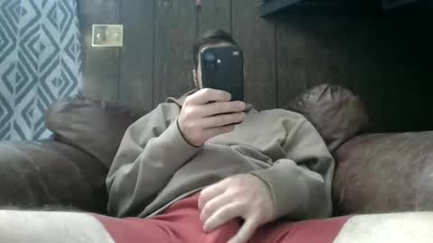 booboobumbum1 online show from 03/06/26, 02:13