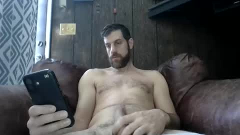 booboobumbum1 online show from 03/08/26, 09:29