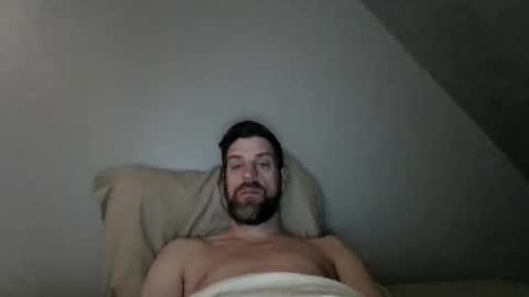 booboobumbum1 online show from 04/11/26, 11:58