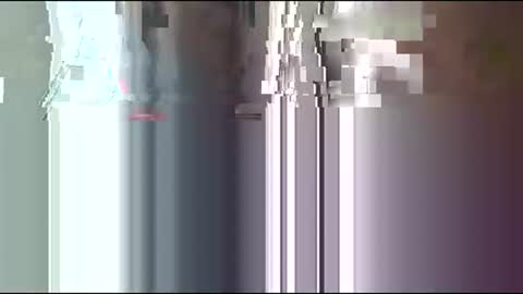 Snapshot of boobookittydykes8885 chatting on 09/19/25, 04:58 Boobookittydykes online show from 09/19/25, 04:58