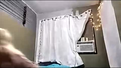 Snapshot of boobookittydykes8885 chatting on 09/28/25, 03:56 Boobookittydykes online show from 09/28/25, 03:56