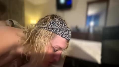 boobookittyfuxx online show from 11/06/25, 08:15