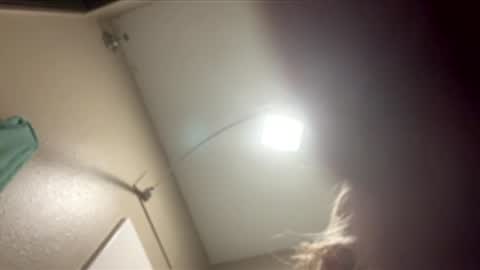 boobookittyfuxx online show from 03/15/26, 08:20