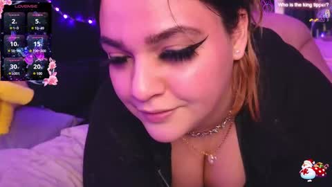 Nova  sub to my fan club for free pms and sexy sloppy videos  online show from 12/14/24, 03:29