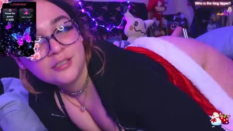 Nova  sub to my fan club for free pms and sexy sloppy videos  online show from 12/16/24, 03:51