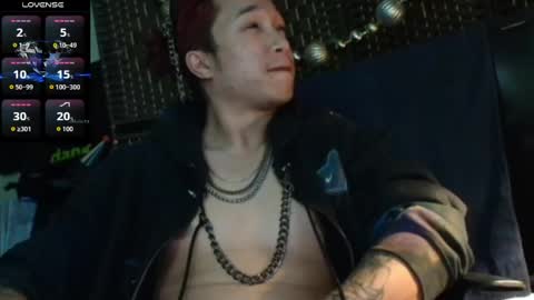 Snapshot of booboothefacefucker chatting on 03/28/26, 01:27 BooBoo online show from 03/28/26, 01:27