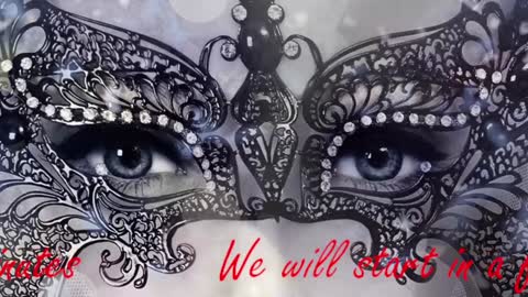 Mike  Mychell online show from 02/01/25, 09:40