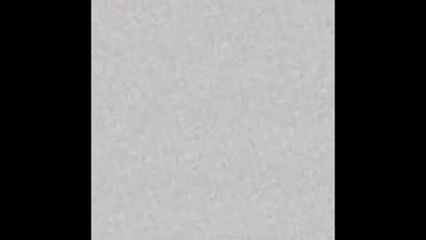 Mike  Mychell online show from 02/25/25, 12:45