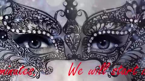 Mike  Mychell online show from 09/20/25, 08:10