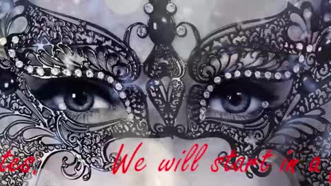 Mike  Mychell online show from 09/27/25, 08:25