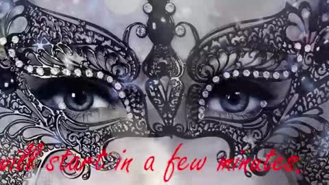 Mike  Mychell online show from 10/19/25, 08:09