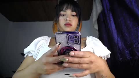 KIM     online show from 04/24/26, 10:23