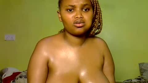 Snapshot of boobsbeb chatting on 06/09/26, 06:19 boobsbeb online show from 06/09/26, 06:19