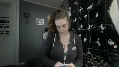 Snapshot of boobscientist chatting on 01/11/26, 12:37 boobscientist online show from 01/11/26, 12:37