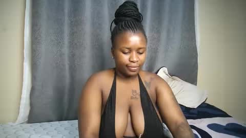 boobsgoddes online show from 02/05/25, 08:04