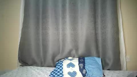 boobsgoddes online show from 02/11/25, 01:31